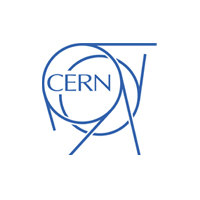logo-cern