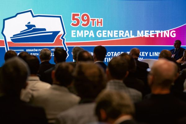 Zdjęcie EMPA2 Zdjęcie EMPA2
