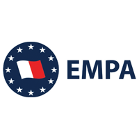 empa empa