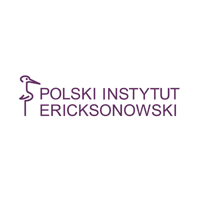 ericsonowski ericsonowski