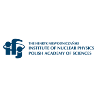 ifi