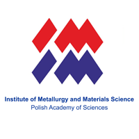 metalurgii