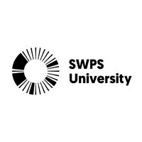 swps swps
