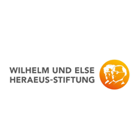 wilhelm wilhelm